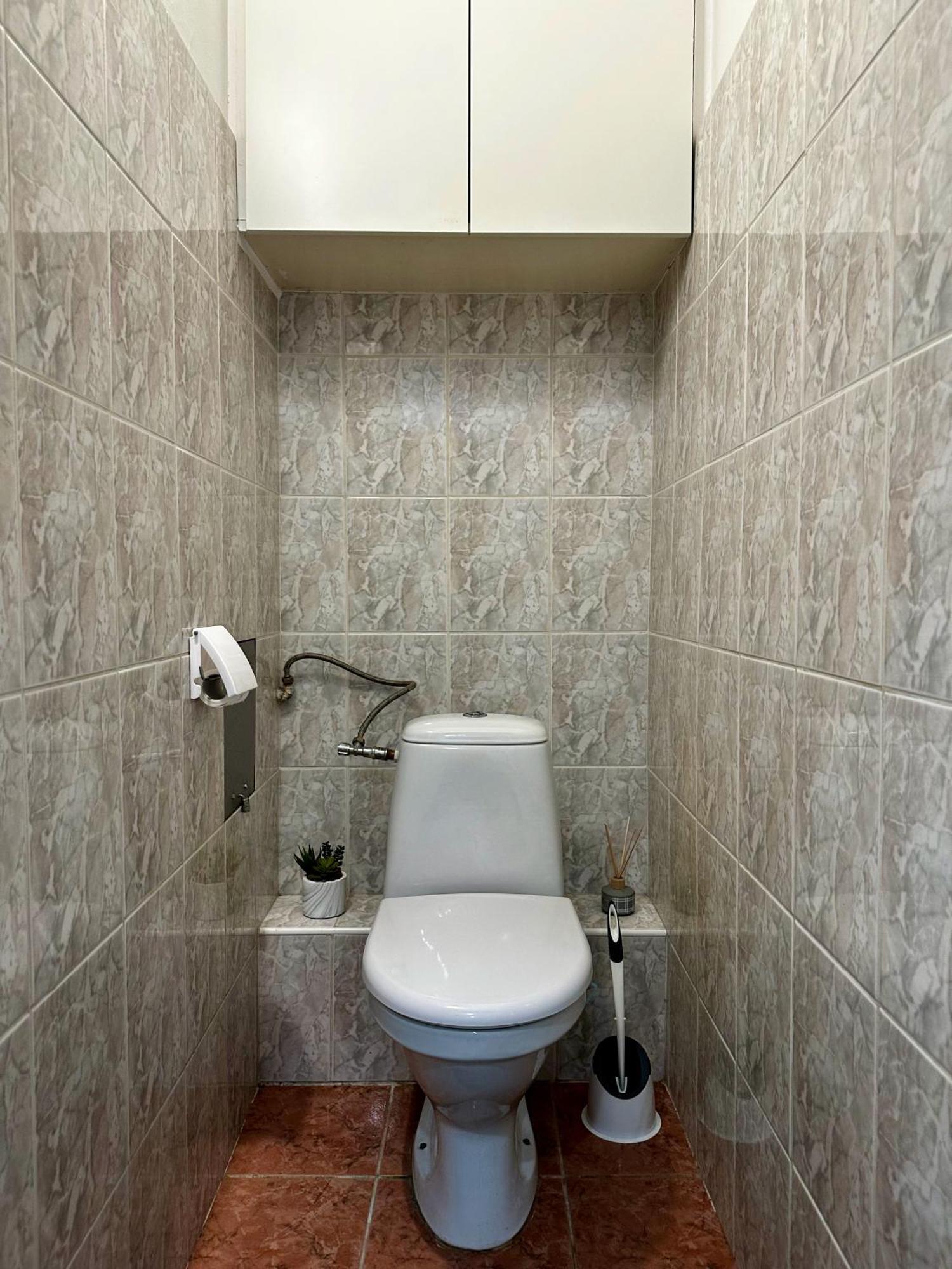 Ferienwohnung #4 Piekny Pokoj Niedaleko Morza W Gdansku Exterior foto